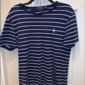 Polo Ralph Lauren T-shirt